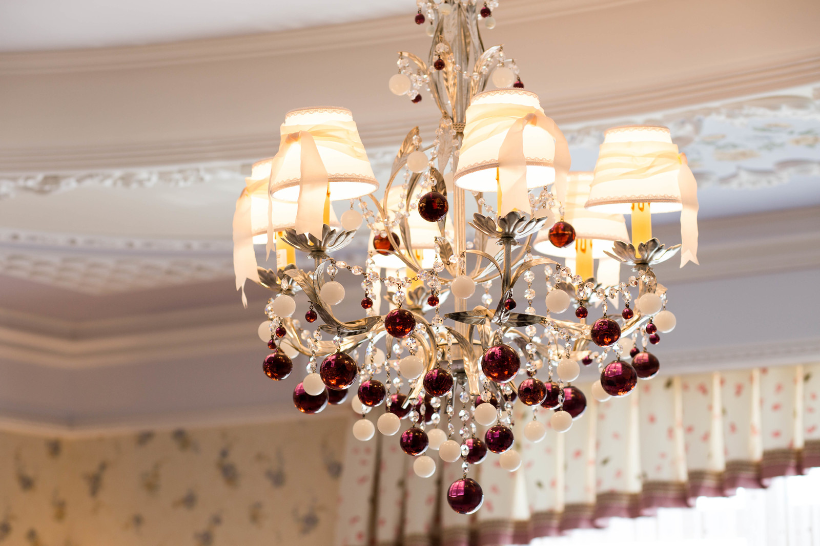 Вилла Натали