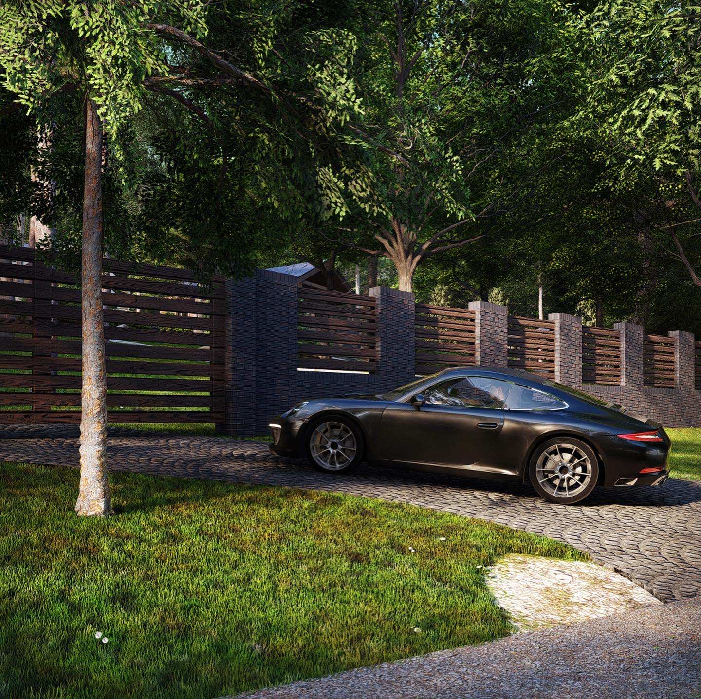 Обложка проекта: ст.СМОЛЕНСКАЯ