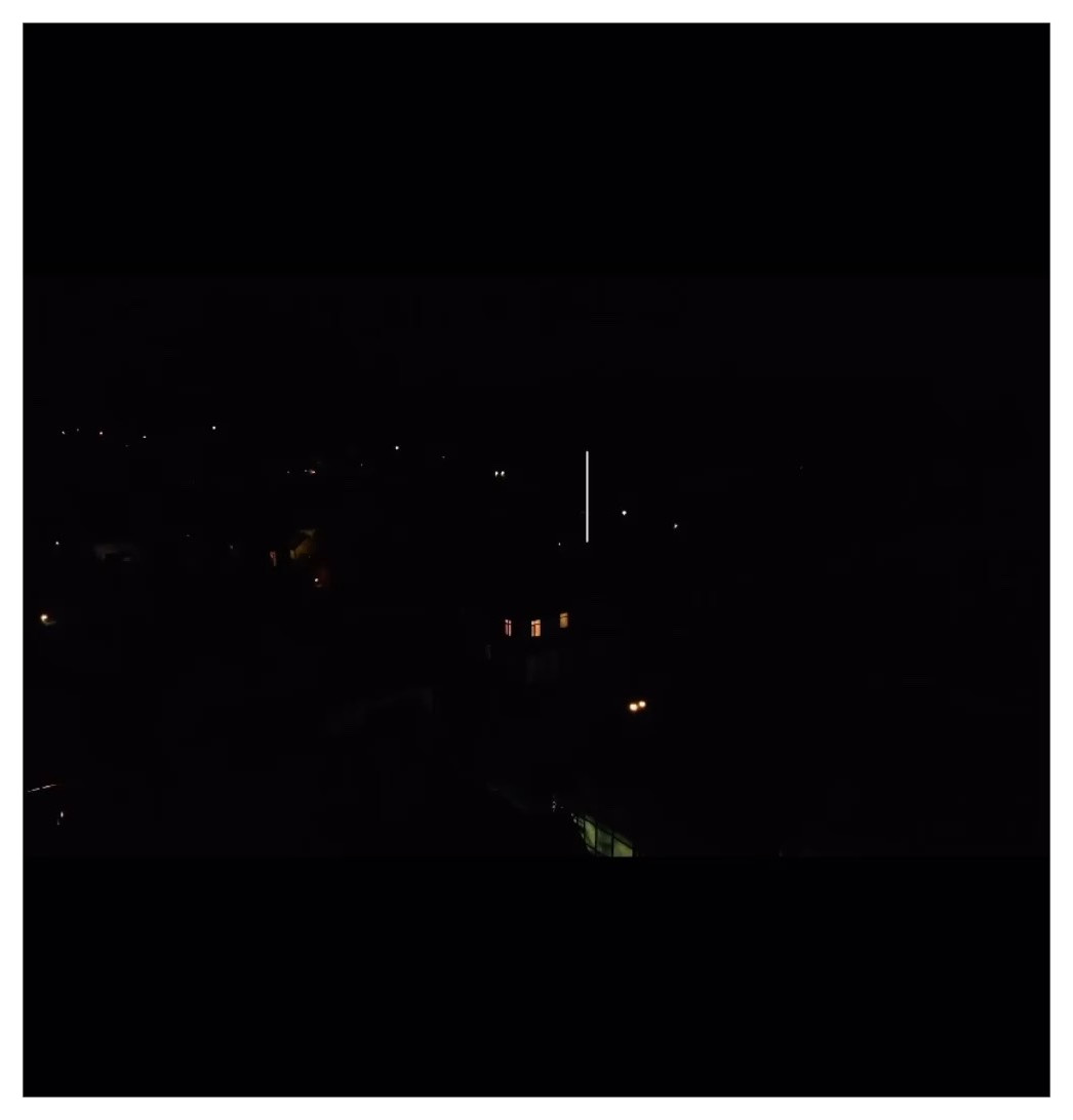 Video-20201021-112628-550.mp4