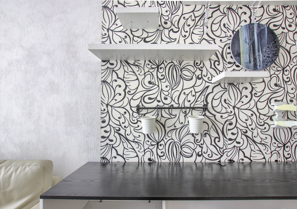 Фотосьемка квартиры для аренды