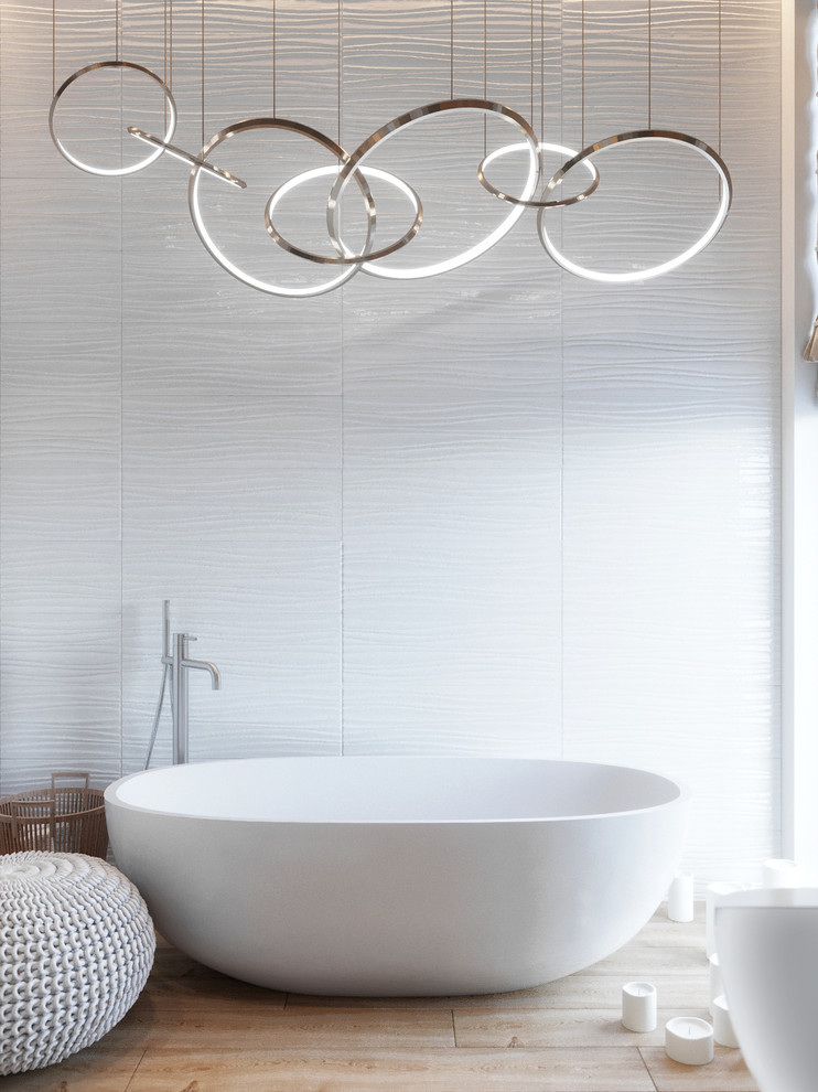 Таунхаус в Футуро Парк 159 кв. м