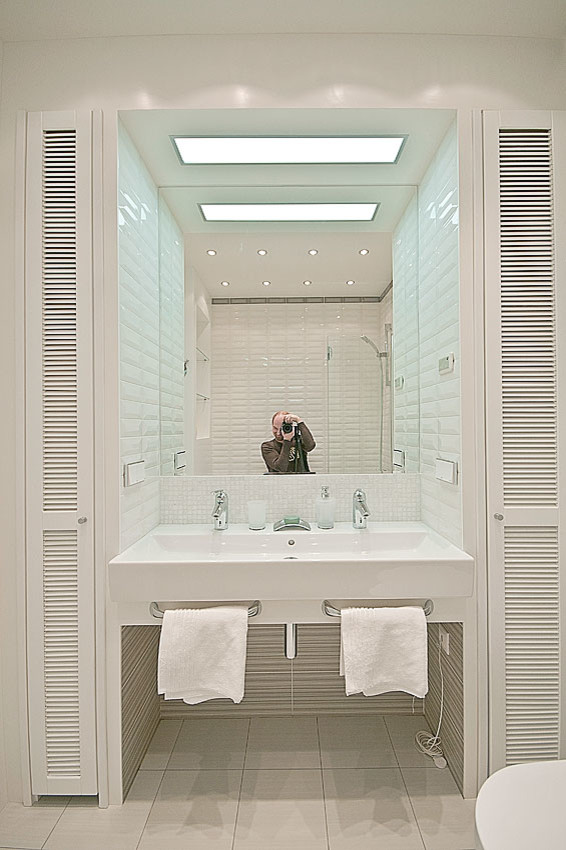 Обложка альбома: современная классика