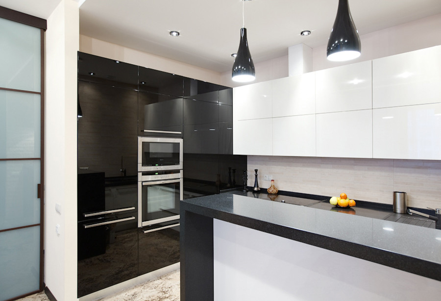 Дерево жизни