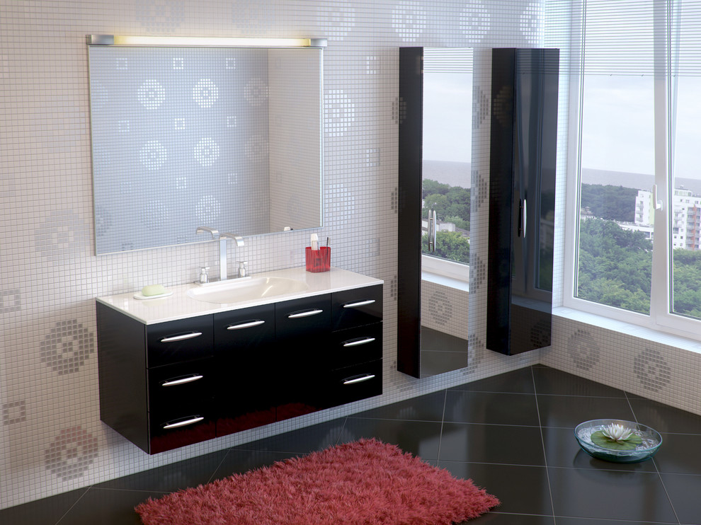 Мебель Бомарше