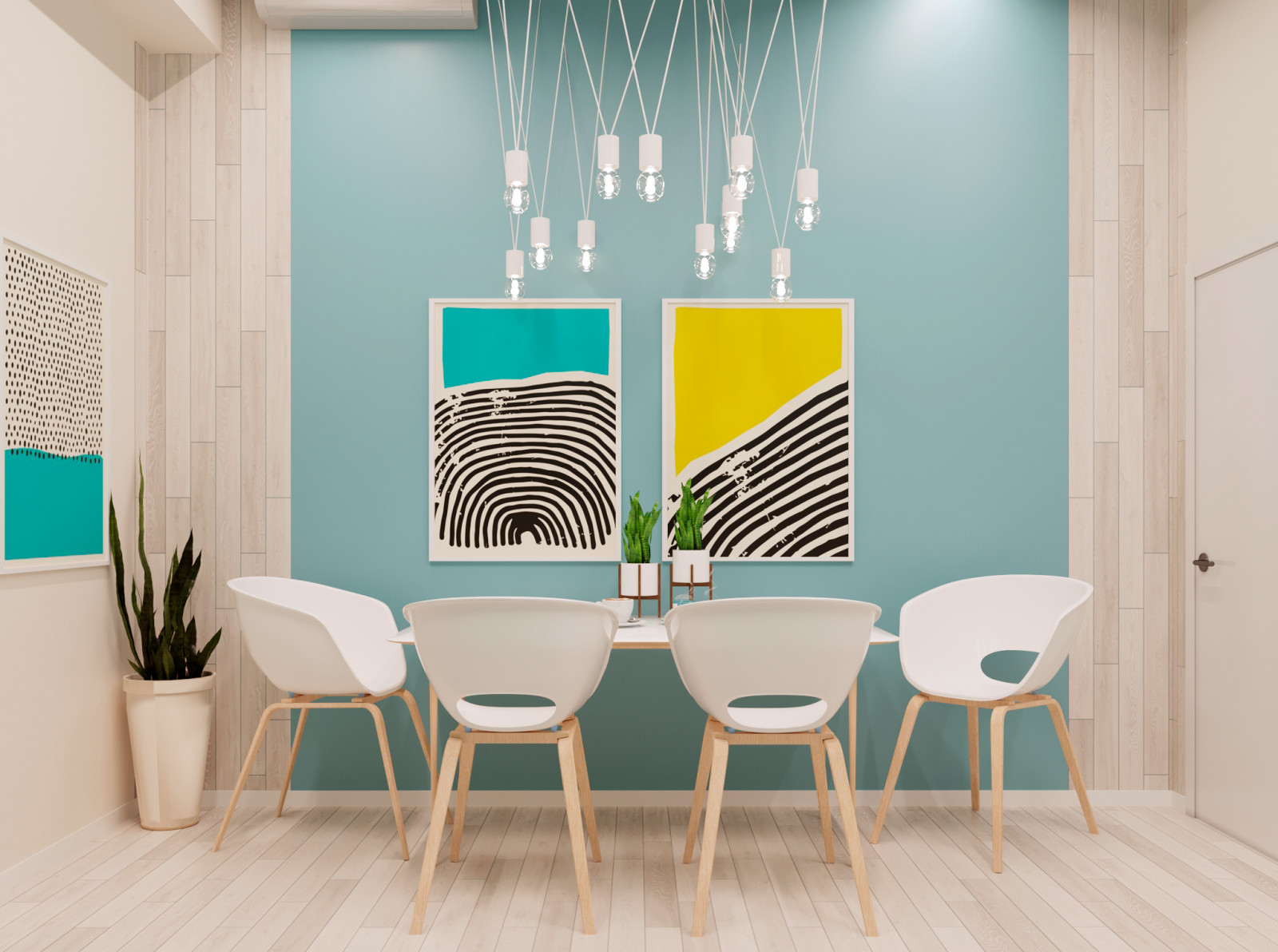 Офис Медэкспресс