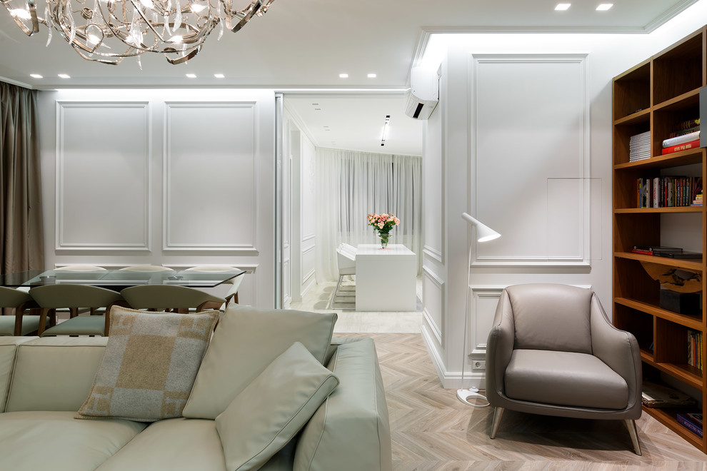 Москва Квесисская