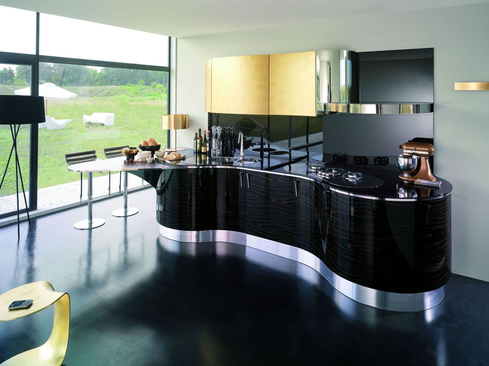 Domina Aster Cucicne