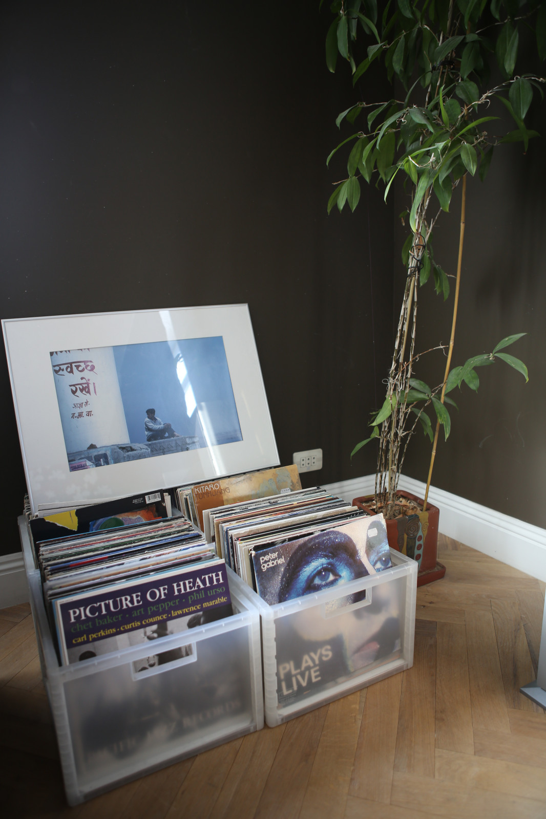 Квартира в ЖК Эдем