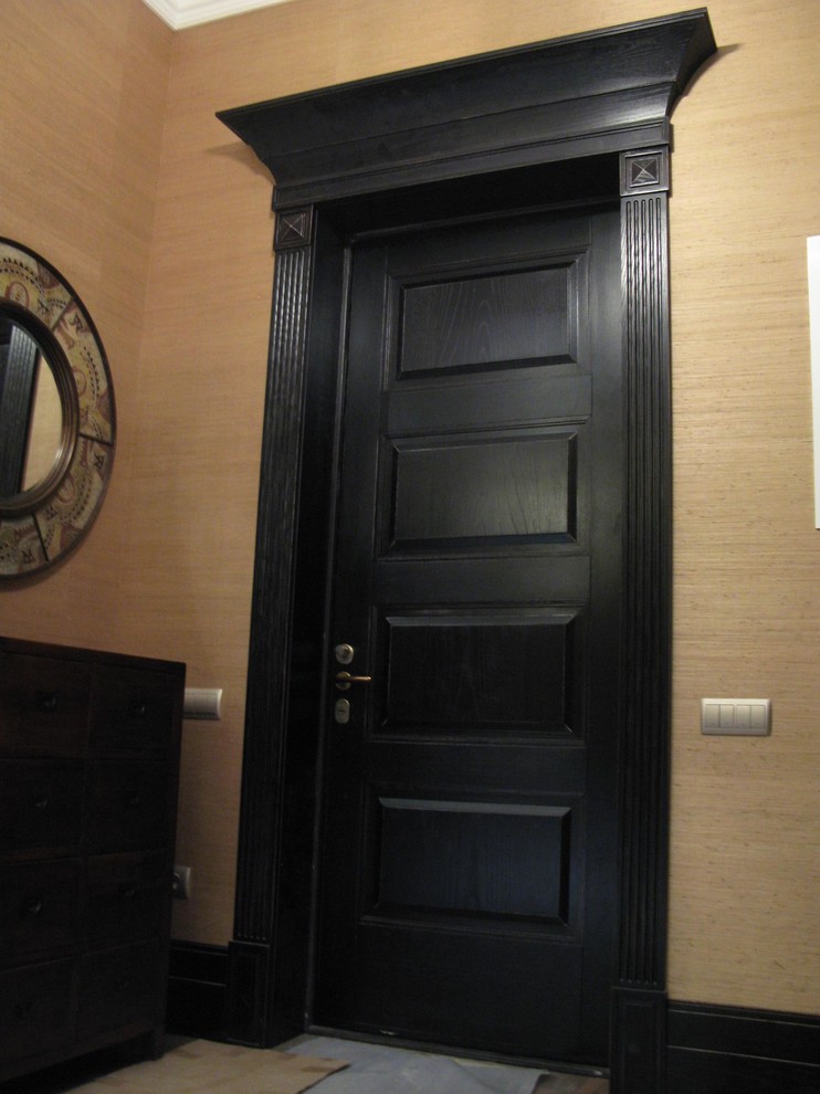 Москва Квартира на ул. Б.Дмитровка