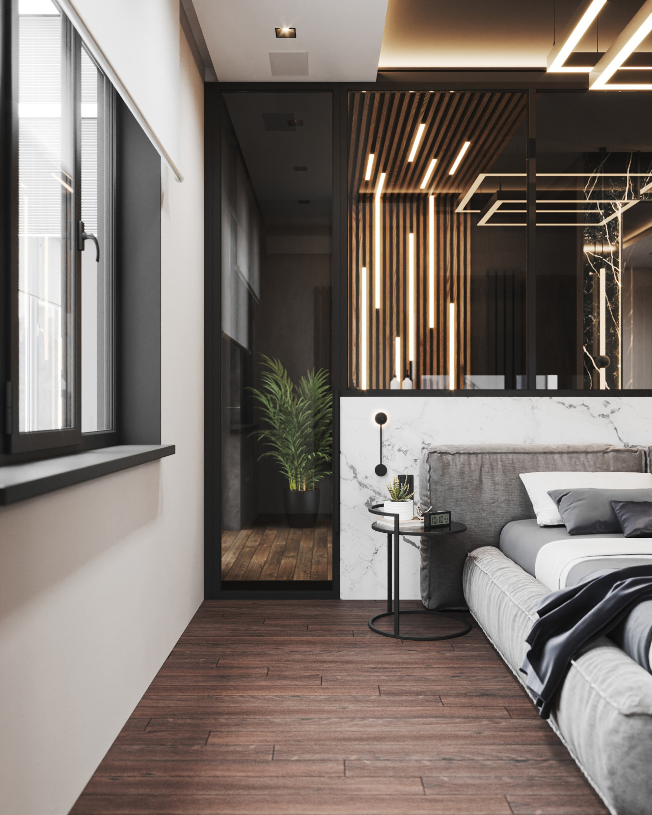 ЖК НА ВЫСОТЕ