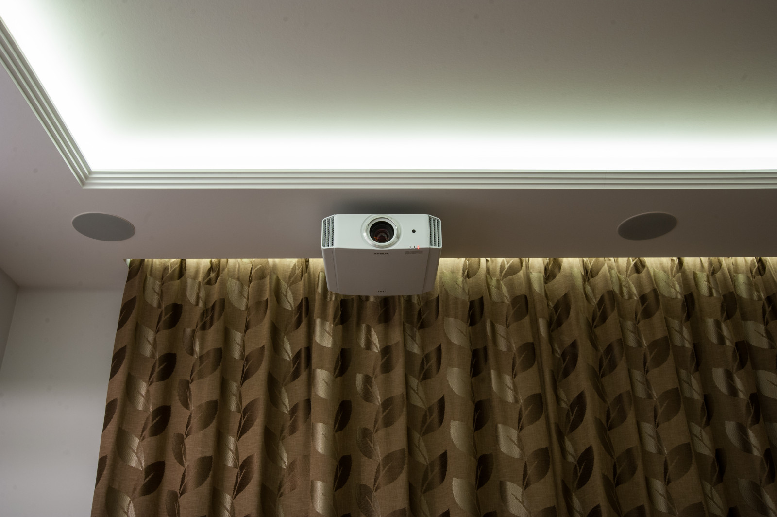 Квартира на Дунайском проспекте