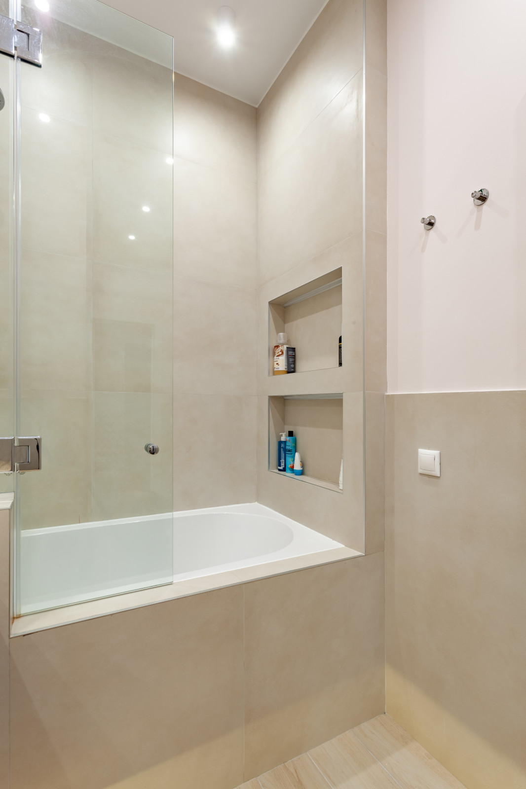 Обложка альбома: Хаус