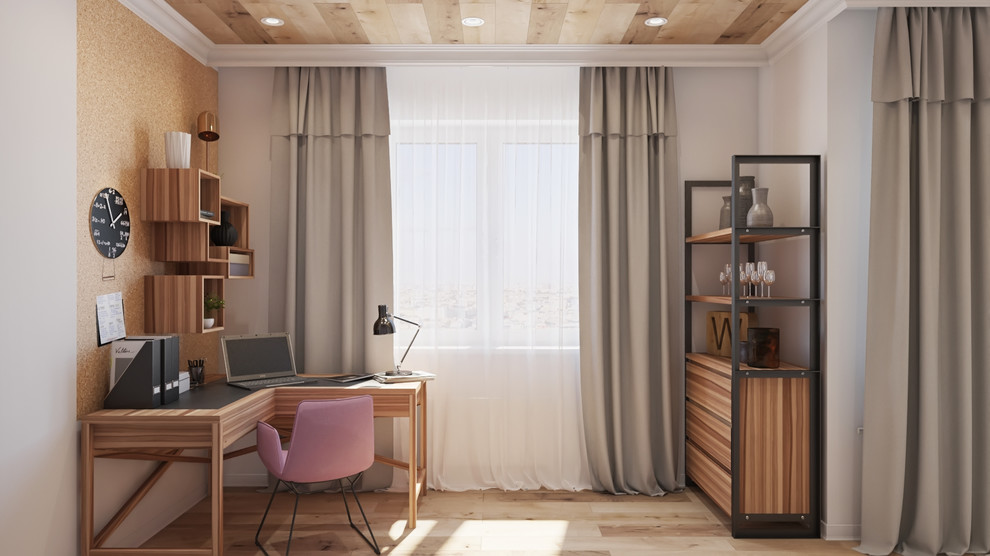 ЖК "Рассказово"