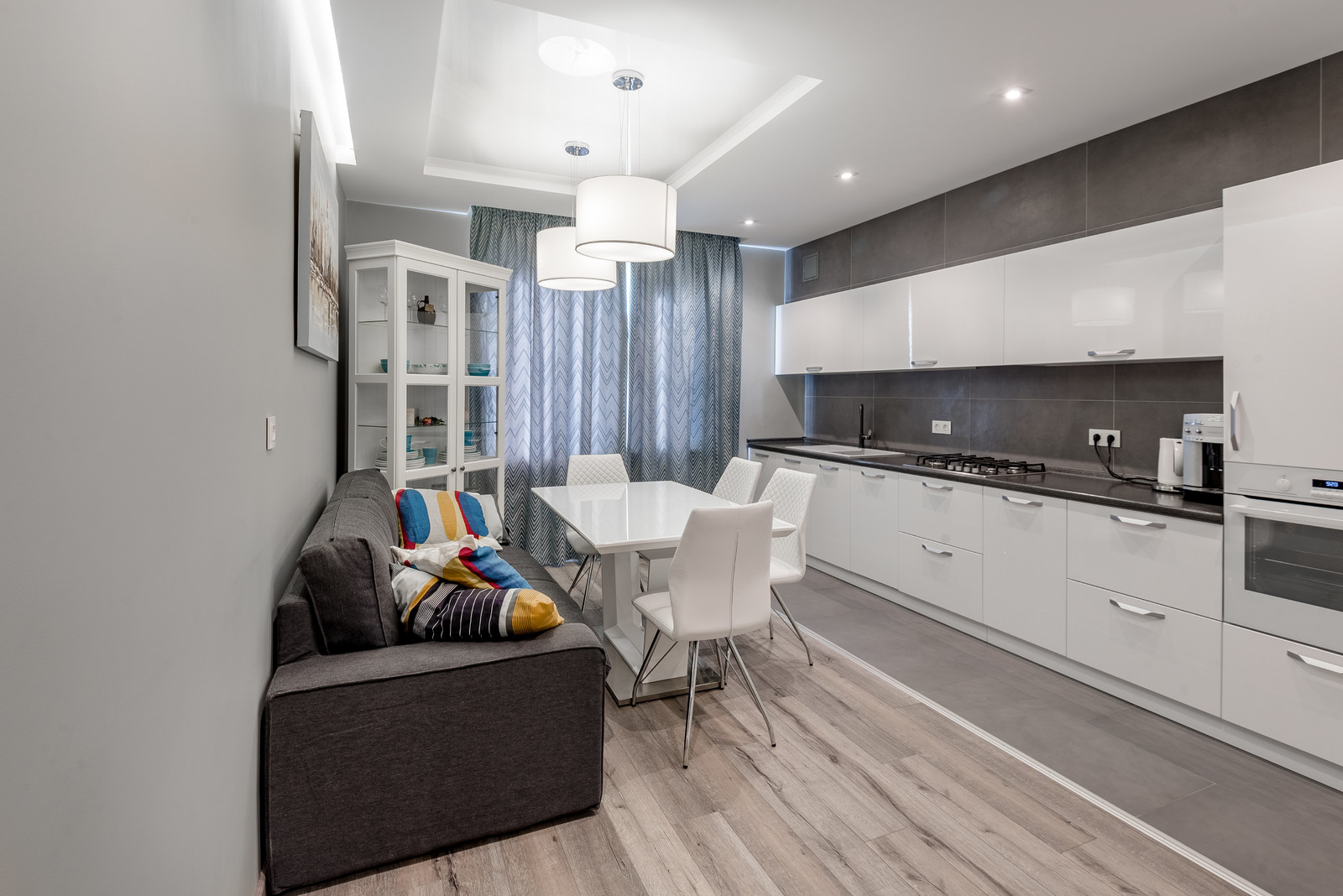 частное домовладение 02