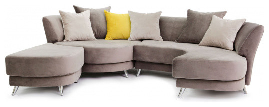 Мягкая мебель