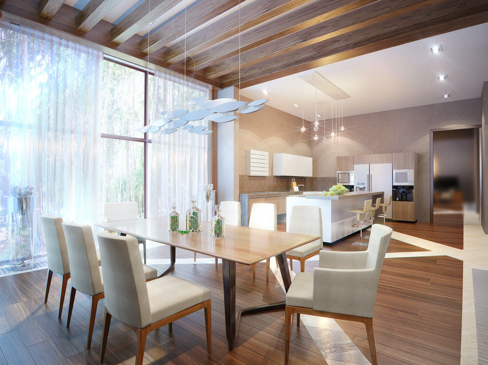 Дом в Саратове