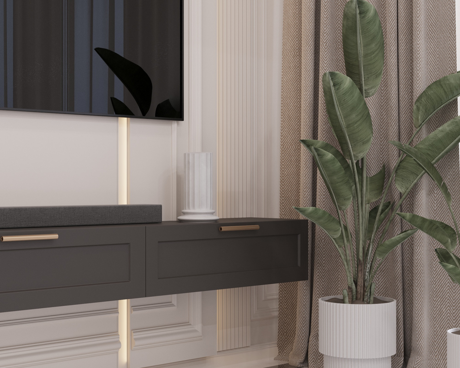 ЖК "Айвазовский"