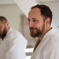 Ilya Adamov