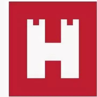 Георгий Терновский