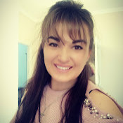 Ольга Ступак