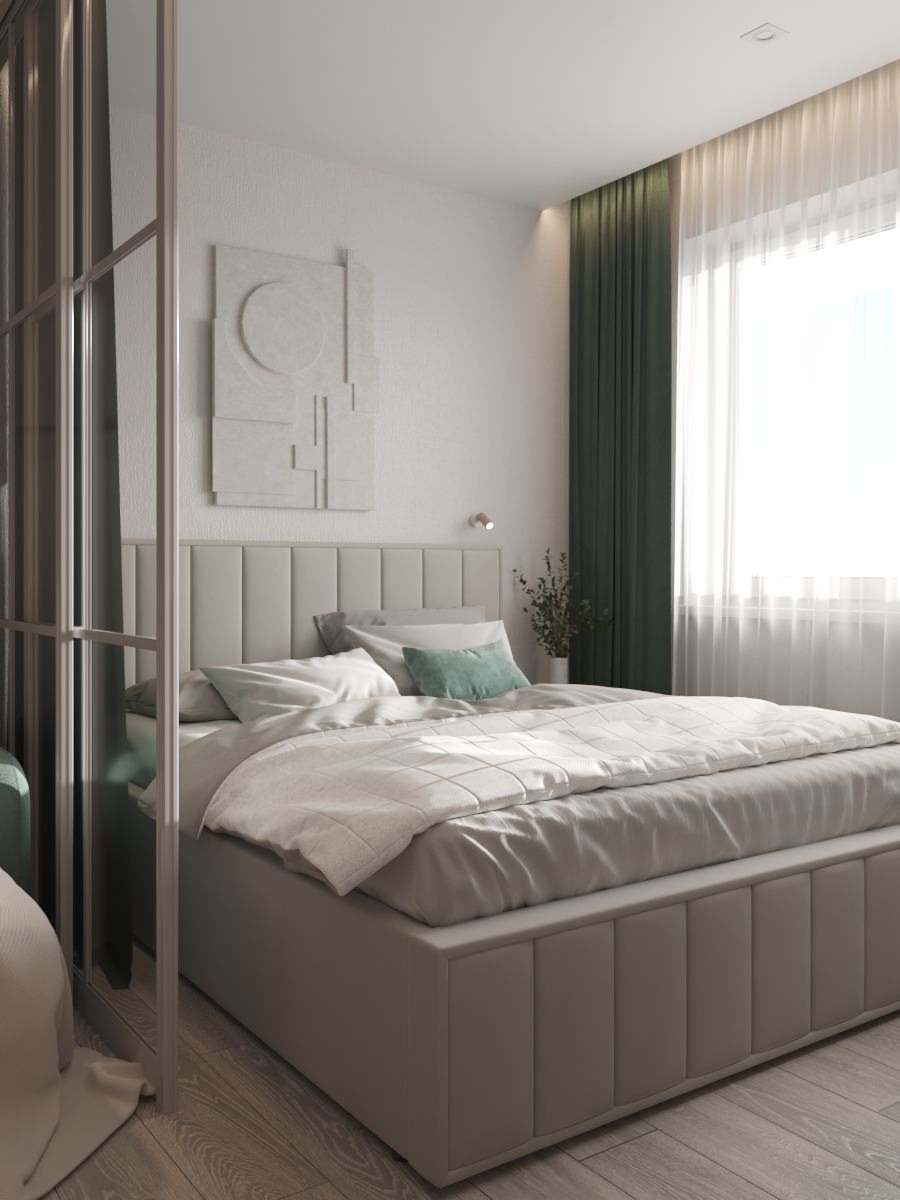 Проект № 9 г. Гомель