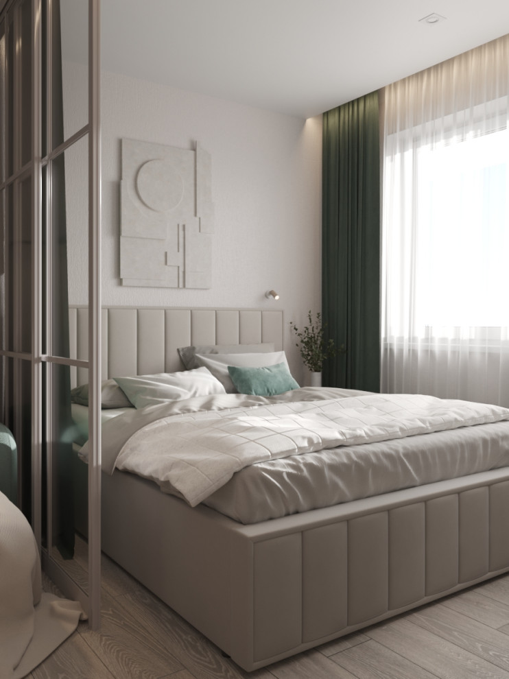 Проект № 9 г. Гомель