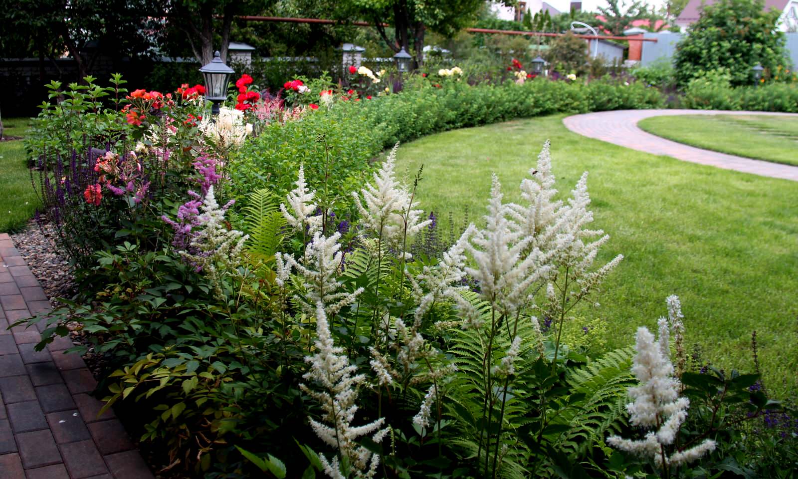 "Замыкая круг"