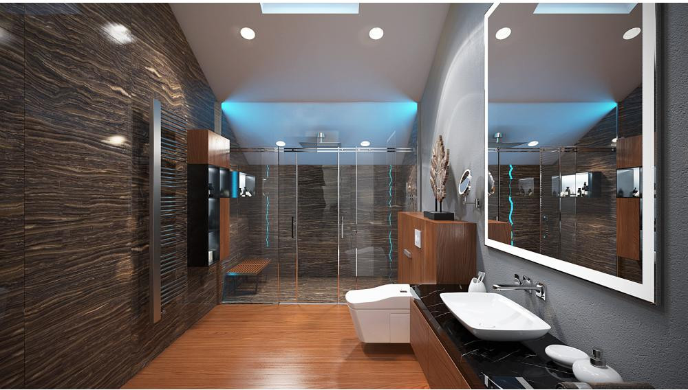 ЗАГОРОДНЫЙ ДОМ В ПОСЕЛКЕ ЖУКОВКА-2