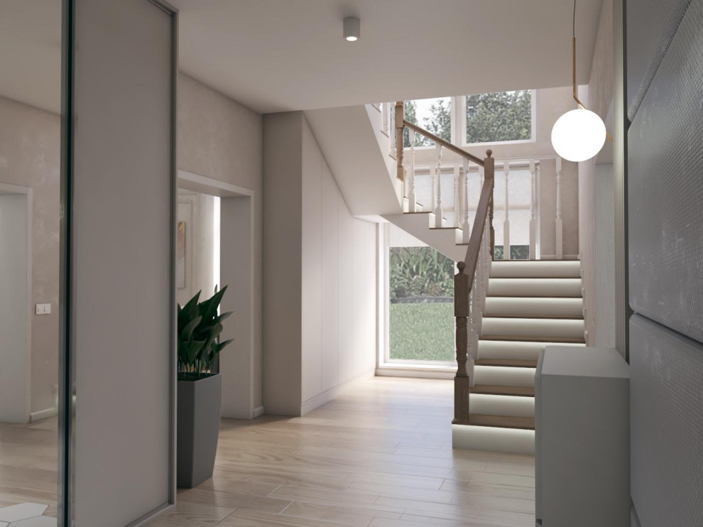 Дом г. Калининград