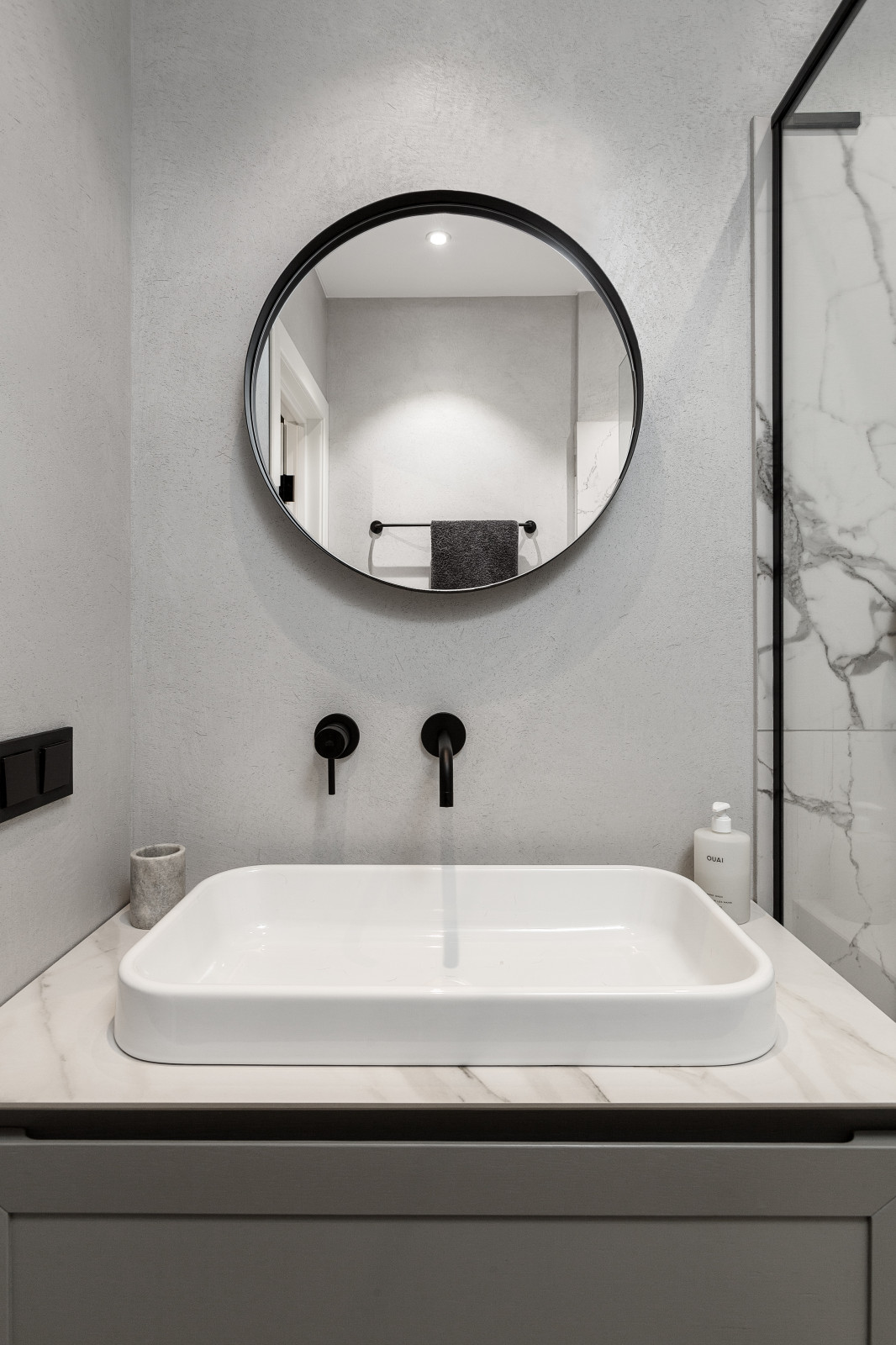 Санузел Верхняя Масловка, г. Москва