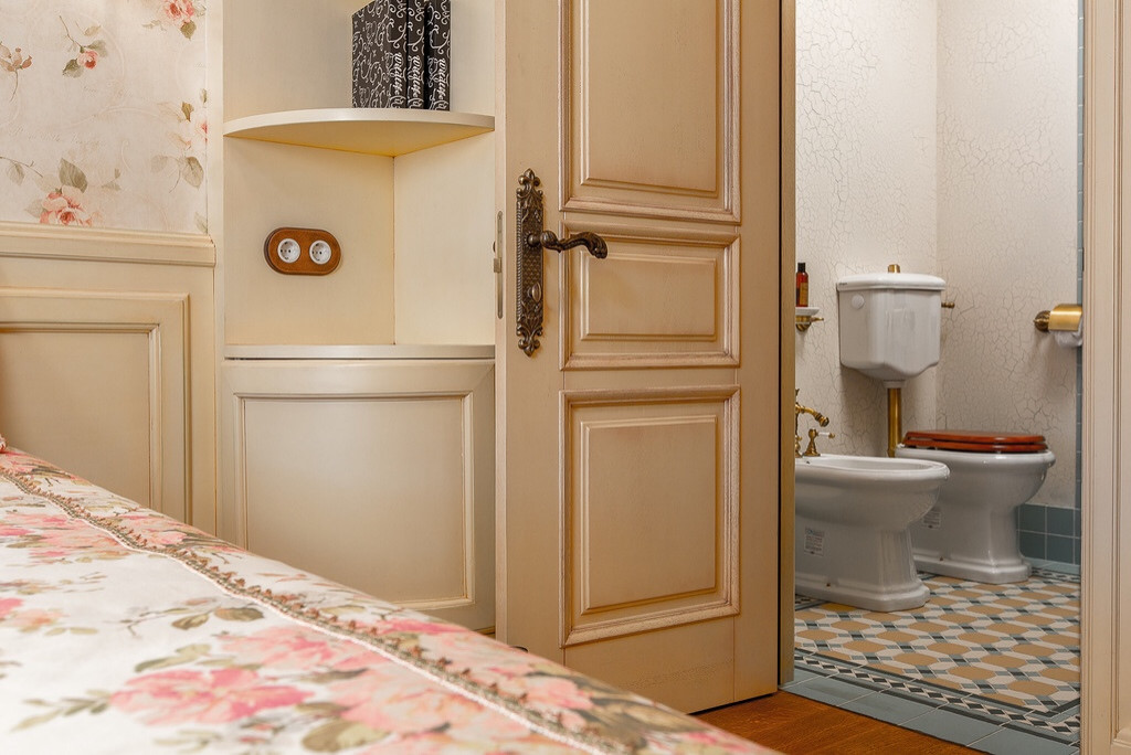 Продолжение истории.........