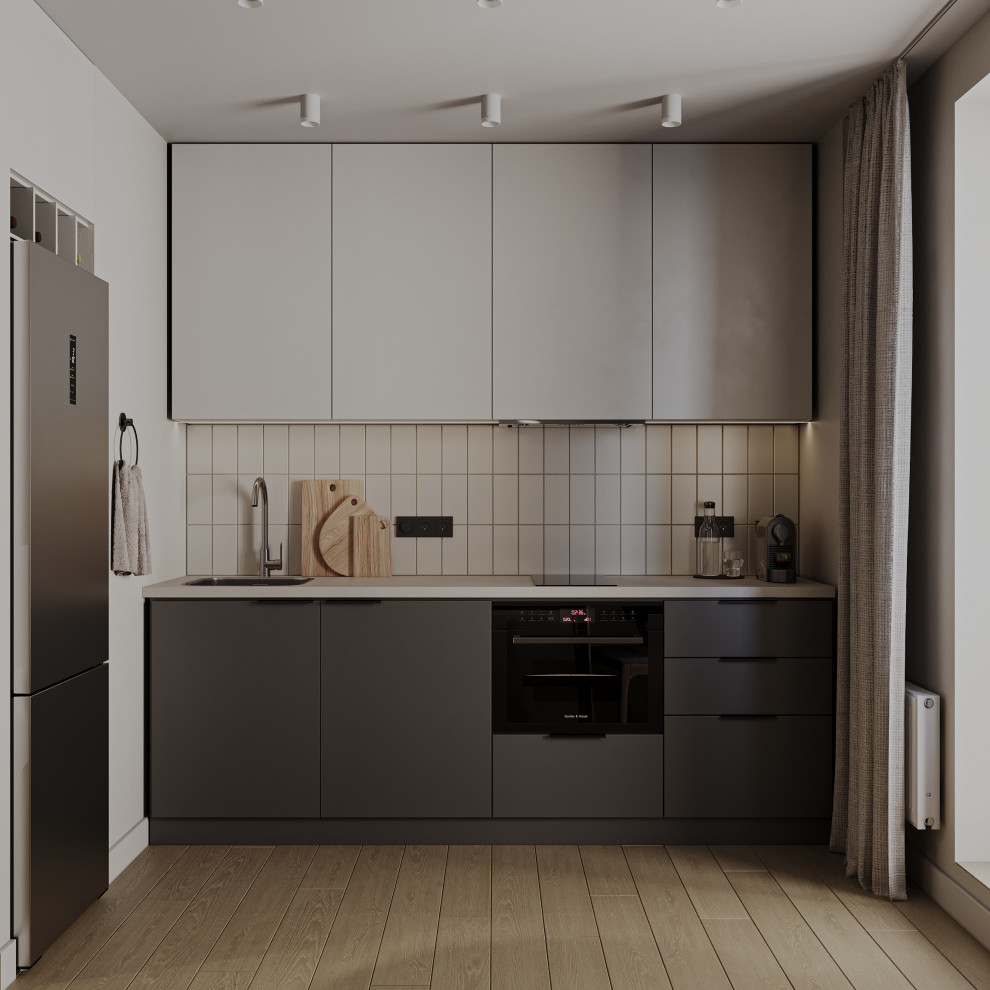 1к.кв. для аренды