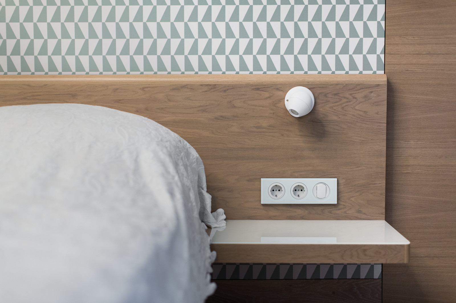 Квартира №70