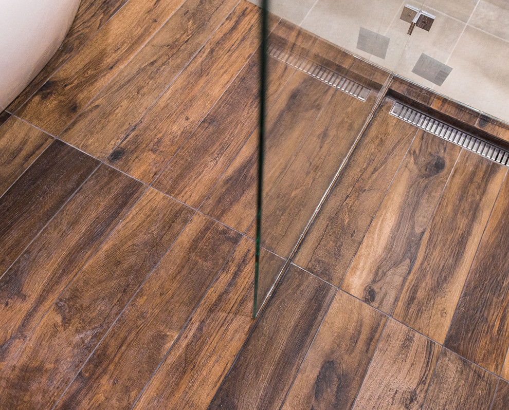 ЖК Краски Жизни