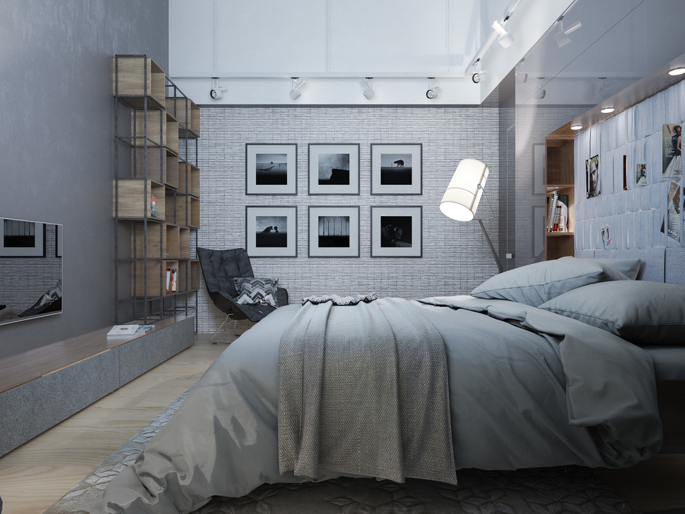 Дом в Гранном