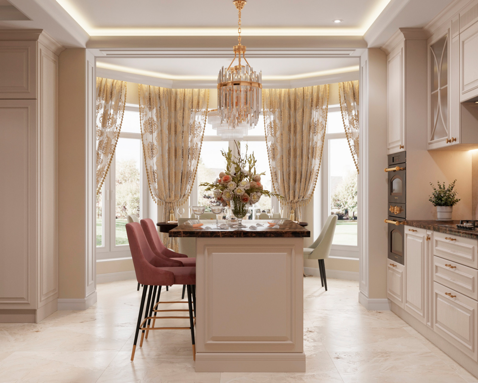 Всеволожск.