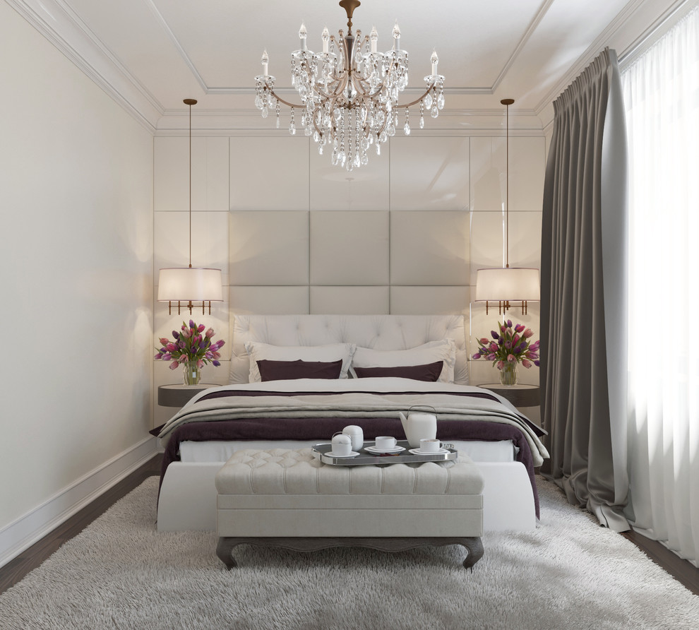 Дом в деревне Жабкино