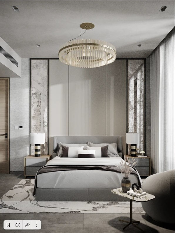 Студия 58 м/кв