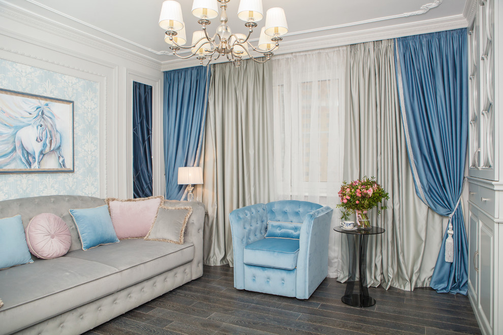 Болотниковская