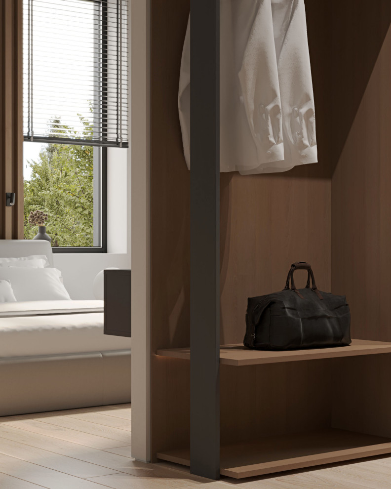 Дом в Санкт-Петербурге