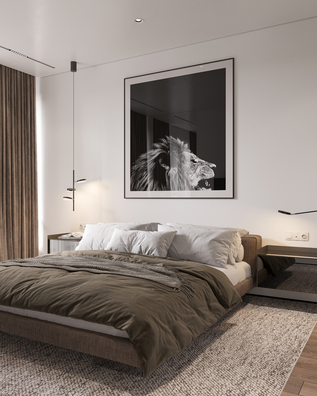 Коллекция TIME101