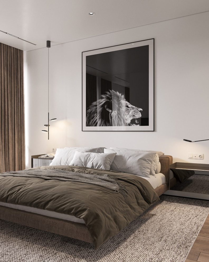 Коллекция TIME101