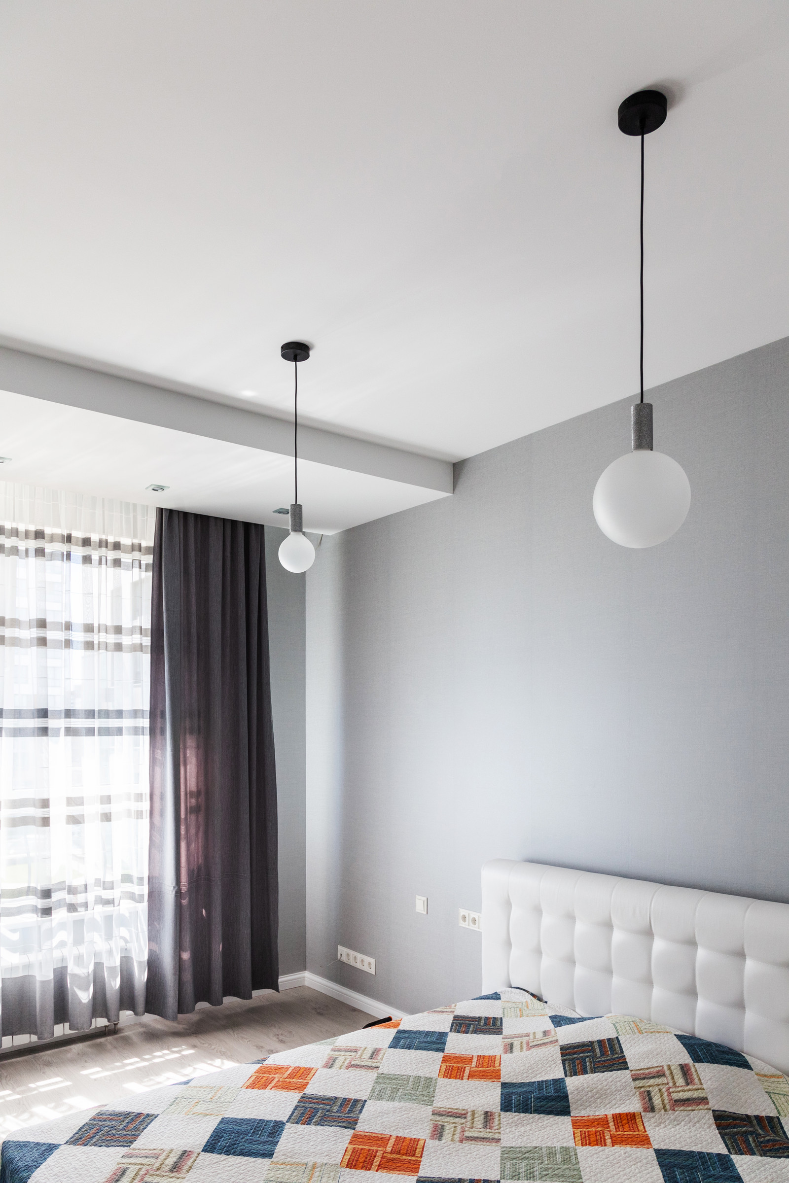 ЖК Ривер парк