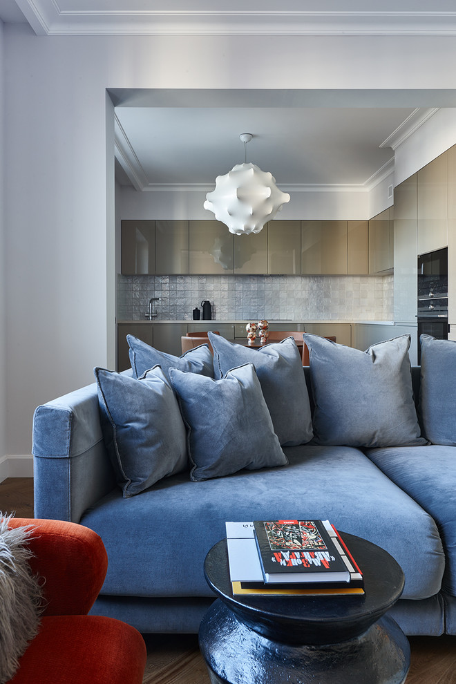 ЖК "Татьянин Парк"