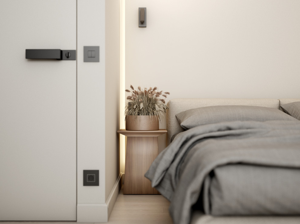 №2. Хрустальный парк.