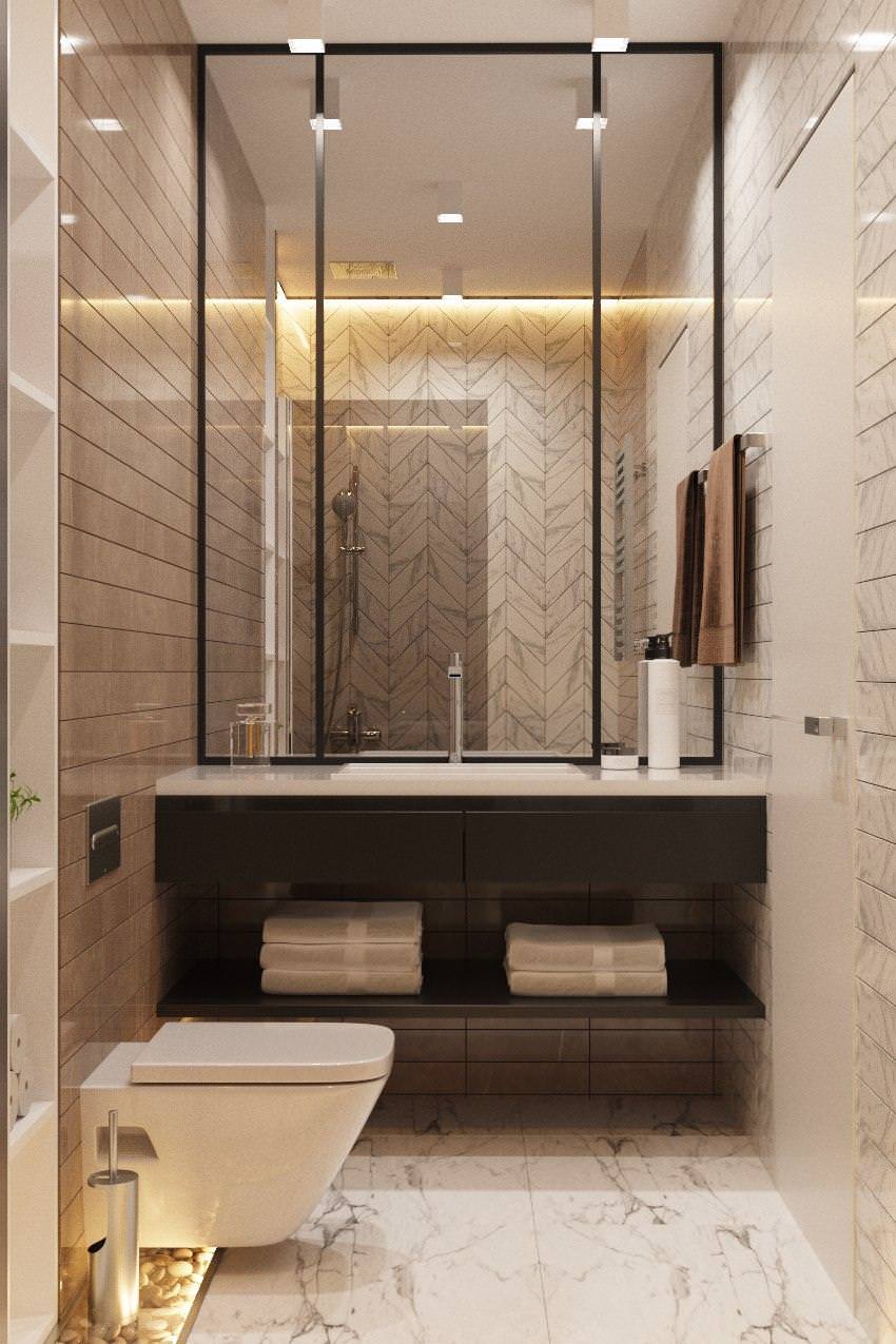 Квартира на Сибгата Хакима