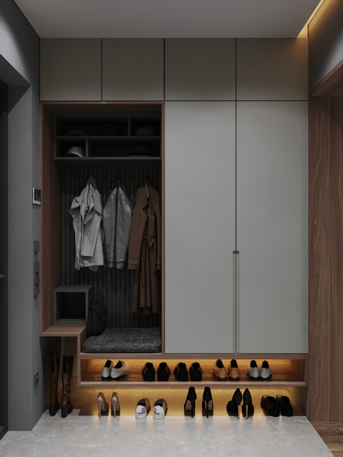 261_Веллтон_Визуализация