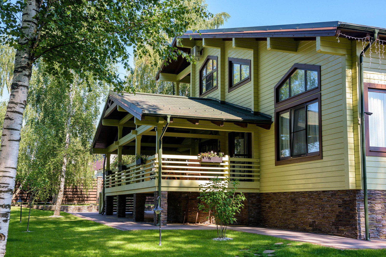 Обложка альбома: Идеи пользователя Tatiana