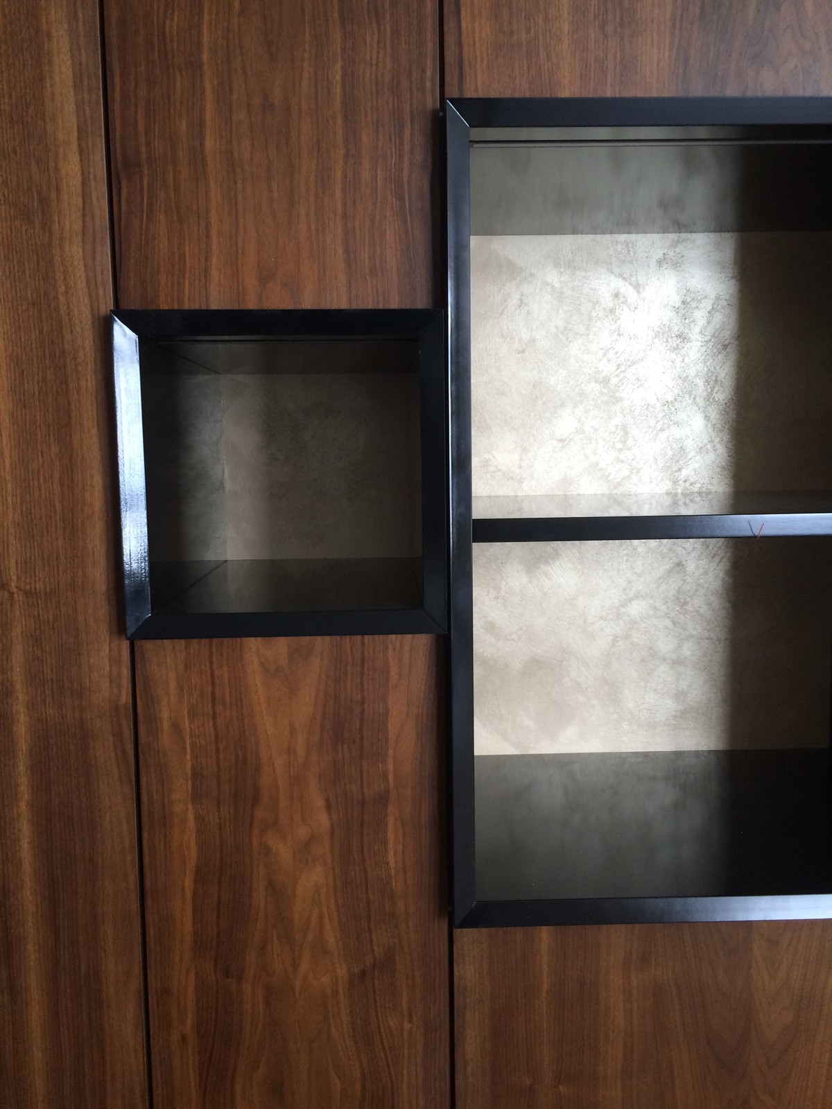 Апартаменты в ЖК "Алые паруса"