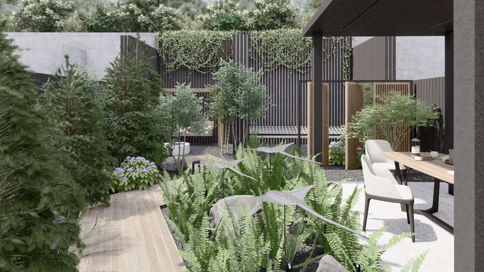 Набережная Максима Горького 3 сотки